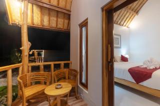 NG Sweet Home - Nusa Penida - 1