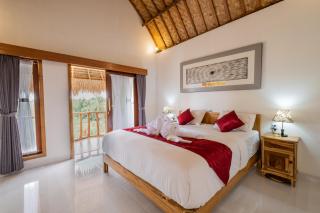 NG Sweet Home - Nusa Penida - 6
