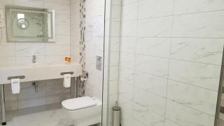 SPS Hotel - Plovdiv - 7