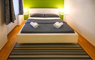 Highlight Suite Universitaet Wien - Vienna - 8