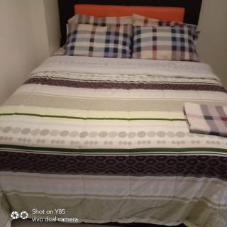 Creys Condo 3 at Pico De Loro Cove - Nasugbu - 8