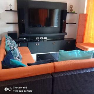 Creys Condo 3 at Pico De Loro Cove - Nasugbu - 5