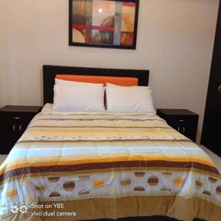 Creys Condo 3 at Pico De Loro Cove - Nasugbu - 4