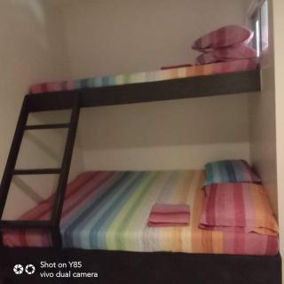 Creys Condo 3 at Pico De Loro Cove - Nasugbu - 2
