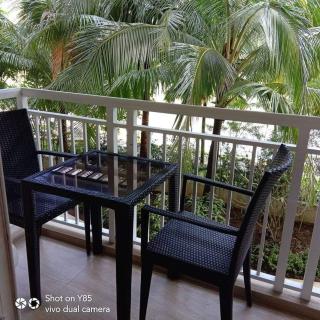 Creys Condo 3 at Pico De Loro Cove - Nasugbu - 1