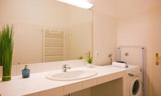 Highlight Suite Universitaet Wien - Vienna - 4