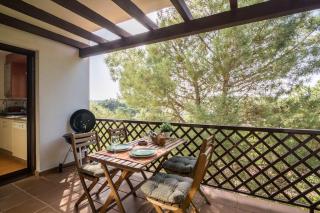 Falésia Pine Spot - 9