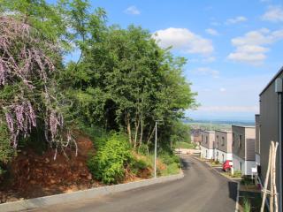 Alsace Panorama - Barr - 5
