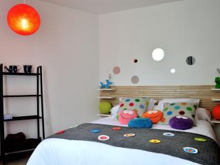 Lodges Lao - 9
