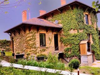 Lodges Lao - 9
