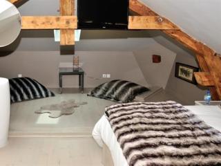 Lodges Lao - 8