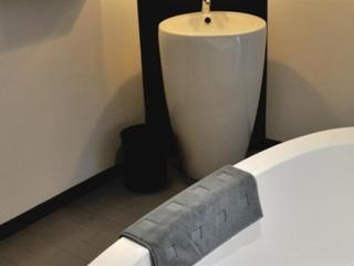 Lodges Lao - 6