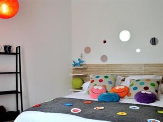 Lodges Lao - 5