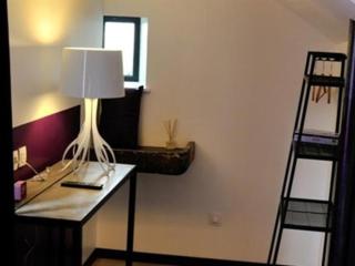 Lodges Lao - Bully - 2