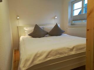 Ferienwohnung Fischerstieg - Maasholm - 1