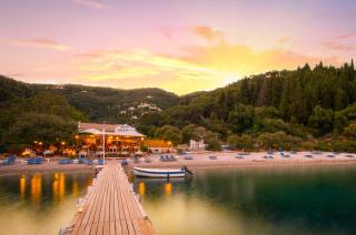 Villa Eva Agni with private pool by DadoVillas - Agní - 4