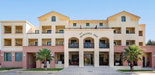 Samaina Inn - Karlovasi - 2