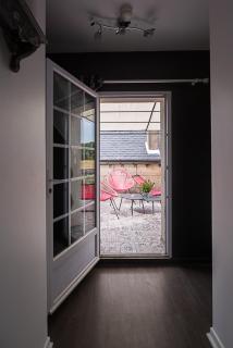 Le Clos Marie - 8