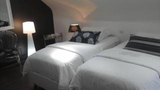 Le Clos Marie - 5