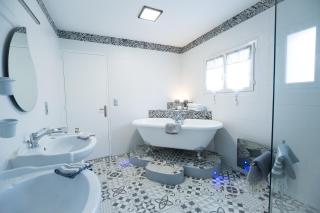 Le Clos Marie - 3