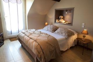Le Clos Marie - 1