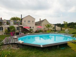 Le Clos Marie - 5