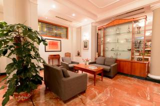 Hotel dei Platani - Nola - 4
