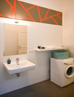 Highlight Suite City Center - 3