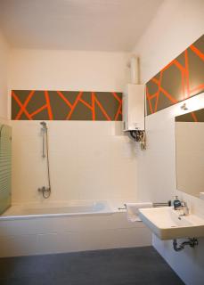 Highlight Suite City Center - Vienna - 5