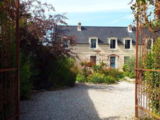 Les Roses de Montherlant - Montherlant - 0