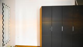 Highlight Suite City Center - Vienna - 1