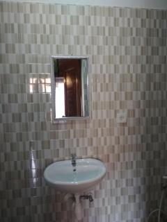 Bemo Villas & Pool - Karangasem - 3