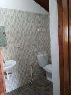 Bemo Villas & Pool - Karangasem - 4