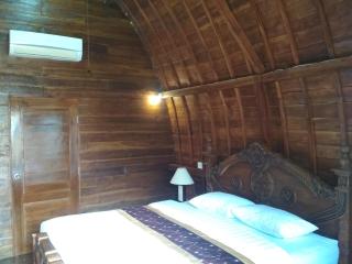 Bemo Villas & Pool - Karangasem - 5
