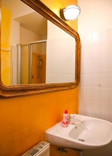 Bright Apartment Schönbrunn Palace - Viena - 3