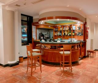 Hotel dei Platani - Nola - 5