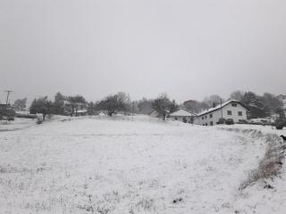 Gîte de famille dans les Vosges - 7
