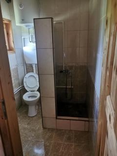 Vila Zboriste - Nova Varoš - 1