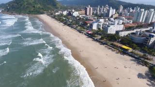 Bon Bini (Bem Vindo) - Guarujá - 0