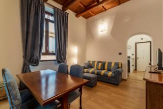 Piazza di Spagna Elegant Apartment - Roma - 0