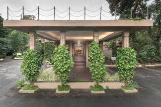 Club Mahindra Thekkady - Thekkady - 6