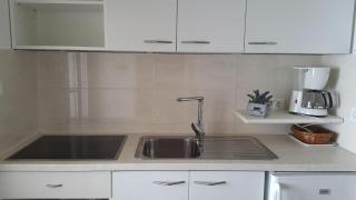 Apartment Olivari - Malinska - 6