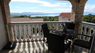 Apartments Jela - Sveti Vid-Miholjice - 9
