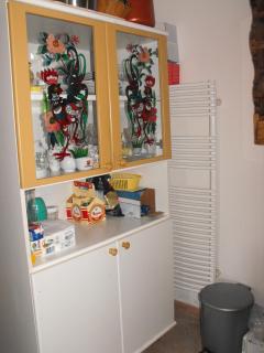 Borgo Le Logge - 8