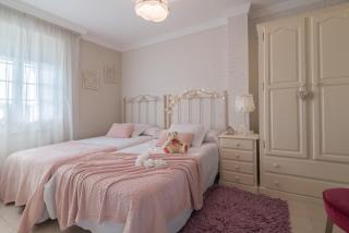 Turismo Casa Benito - 5