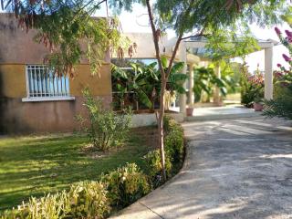 Hôtel Royal Malango - 9