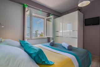 Holiday House ALMISSA - Omiš - 6