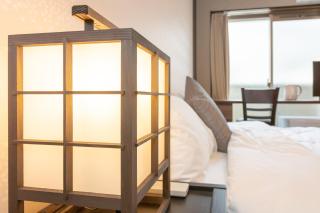SlowTime Hotel Kyoto - Kyōto - 3