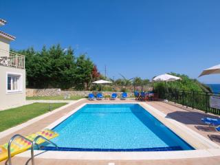 Villa Korfos - Skala di Cefalonia - 8