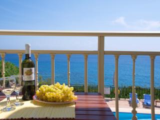 Villa Korfos - Skala di Cefalonia - 5